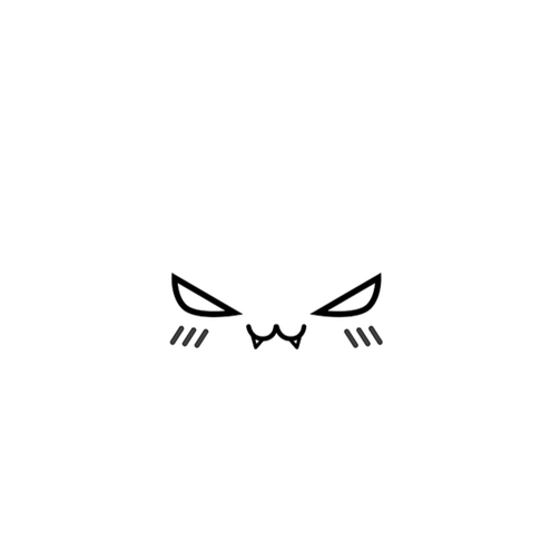 Xenophero